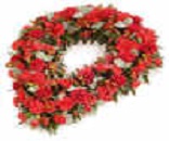 hindoestaanse uitvaart bloemen